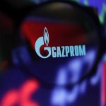Gazprom: Çin’in Artan Talebi ile Gaz İhracatı Yeni Zirveye Ulaştı