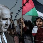 Gazze’de Kritik Gelişme! Hamas Rehineleri Teslim Etti