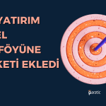 GCM Yatırım Model Portföyüne Bu 2 Şirketi Ekledi