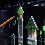 Gıda Endeksi Borsayı Sırtladı: O Hisseler Tavana Koşuyor