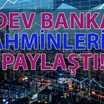 Goldman Beklentisini Paylaştı: Küresel Ekonomiyi 2024’te Ne Bekliyor?