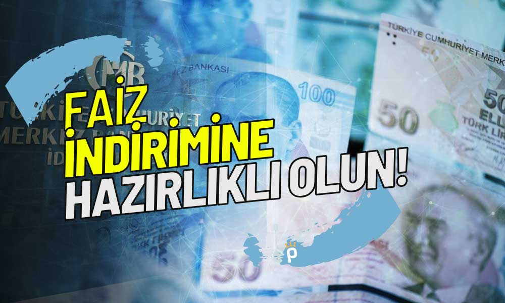 Türkiye Nas Politikasını Raftan İndirebilir