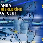 Goldman’dan Savaş Uyarısı: Banka Avrupa’yı İşaret Etti