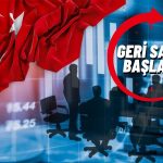 Gözler Türkiye’nin Büyüme Rakamında! İşte Ekonomistlerin Beklentisi