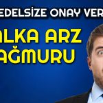 Halka Arz Bombardımanı! SPK 3 Şirkete Daha Onay Verdi