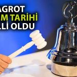 Halka Arz Edilen Agrotech (AGROT) İşleme Başlıyor!