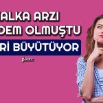 Halka Arzda Rekor Kıran Şirket İngiltere Pazarına Göz Dikti!