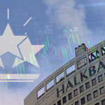 Halkbank’tan Gövde Gösterisi: Kredisi Hala Yüksek