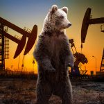 Ham Petrolde Düşüş Sürüyor! Ayı Piyasasına Girildi