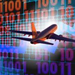 Havacılık Sektörünün Lider Şirketinden Pay Alım Açıklaması