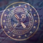 Hazine Nakit Dengesinin 9 Ayı Hesaplandı: Büyük Açık Verdi!