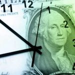 Hazine’nin Faizsiz Tahvilleri Kapış Kapış Gitti