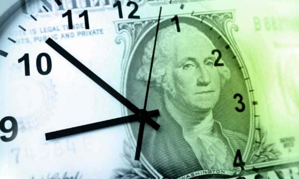 Hazine’nin Faizsiz Tahvilleri Kapış Kapış Gitti