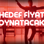 Hedef Fiyat Görülünce Zil Takıp Oynatacak Hisse Bulundu!