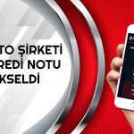 Hedef Fiyatı 43 TL Olan Sabancı Şirketi için Pozitif Gelişme