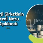 Hedef Fiyatı 72 TL Olan Sabancı Şirketi için Önemli Gelişme