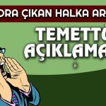 Hisse 25 TL’den 94 TL’ye Çıktı! Temettü Politikası Ne Olacak?