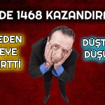 Hisselere Bedelsiz Şoku! Bölünme Sonrası Göstergeler Üzüyor