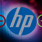 HP’den Şaşırtan Performans: Bilanço Neye İşaret Ediyor?
