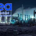 IEA Uyardı: Petrol ve Gaz Endüstrisi için Dönüm Noktası