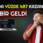 İki Ayda 107 TL’den 690 TL’ye Çıkan Halka Arza Tedbir!