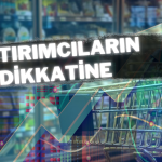 İki Kurum Açıkladı: Market Zincirinin Hedef Fiyatı Yükseldi