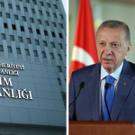 İletişim Başkanlığı Açıkladı: O Reklam Sahte Çıktı