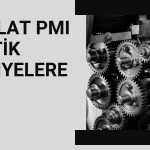 İmalat Sektöründe Alarm: Düşüşler Hızlandı