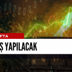 İmalat Sektörünün Çınarlık İsmi Pay Satışını Duyurdu