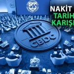 IMF Başkanı’ndan Dijital Paranın Geleceğine İlişkin Açıklama