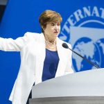 IMF’den Yüksek Faiz Uyarısı: Hazır Olunmalı