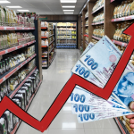 İndirim Bekleyen Vatandaşa Zamlı Karşılama