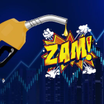 İndirim Geri Alındı: Yeni Akaryakıt Zammı Geldi!