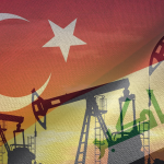 Irak’tan İlk Adım Geldi! Petrol Fiyatlarını Etkileyecek Gelişme