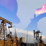 Irak’tan Türkiye için Kritik Petrol Açıklaması: Çözüme Hazırız