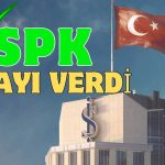 İş Bankası Sürdürülebilir Tahvil İhracı için Belgeyi Aldı