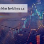 Işıklar Enerji’nin İştirakinden GES Hamlesi