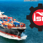 İSO İhracat Endeksi Son 3 Aydır Kritik Seviyenin Altında