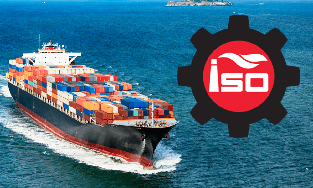 İSO İhracat Endeksi Son 3 Aydır Kritik Seviyenin Altında