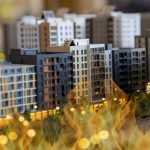 İstanbul’un O Semtlerinde Barınmak İmkansız!