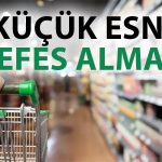 İTO’da Tartışıldı: Zincir Marketler Pazar Günü Kapanıyor mu?