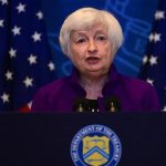 Janet Yellen’dan Temiz Enerji ve Sürdürülebilir Büyüme Çağrısı