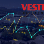JCR Avrasya Vestel’in Notunu Verdi