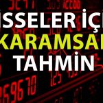 JPMorgan Analistinden Karamsar Tahmin: Borsa Yatırımcılarını Uyardı