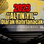 JPMorgan: Carry Trade’de Altın Dönem Bitti