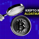 JPMorgan Kripto Piyasasındaki Son Ralliyi Değerlendirdi