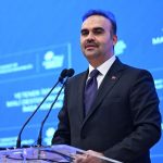 Kacır: Teşvik Tutarı 200 Milyar TL’nin Üstünde