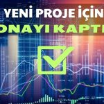 Borsada İşlem Gören O Şirket Üretimi Artıracak Onayı Aldı