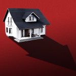 Kangren Olan Konut Sektörü Tersine Göç Başlattı