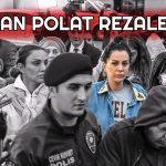 Kara Para Aklama Gibi Suçları İçeren Önerge Reddedildi!